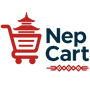 NEP CART
